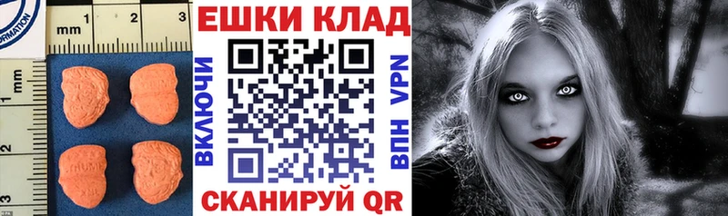 Купить закладки  Волгоград  Экстази XTC 