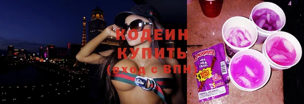 Альфа ПВП Няндома